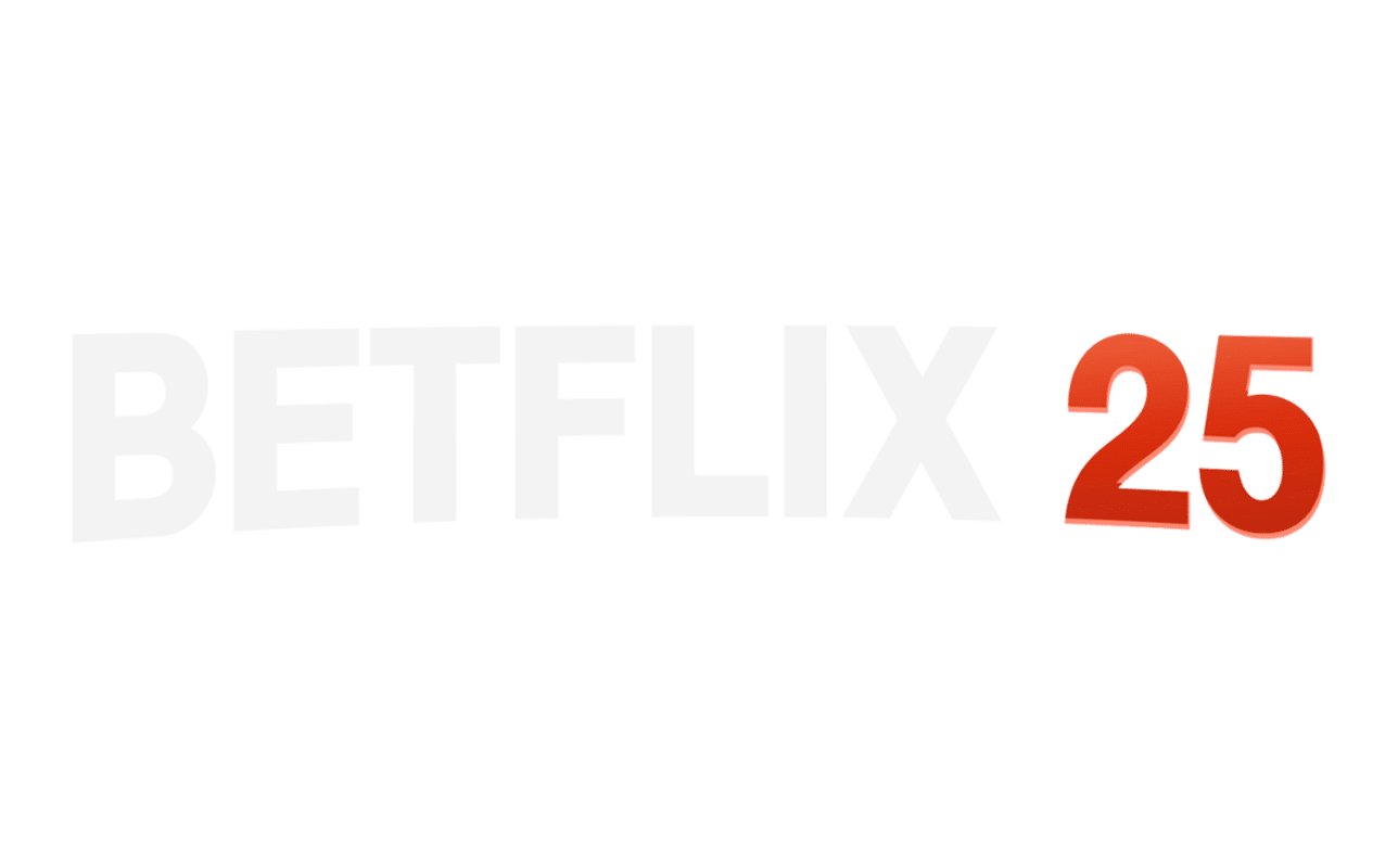 betflix-25.com